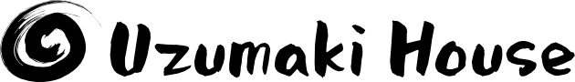 Uzumaki House株式会社のCI