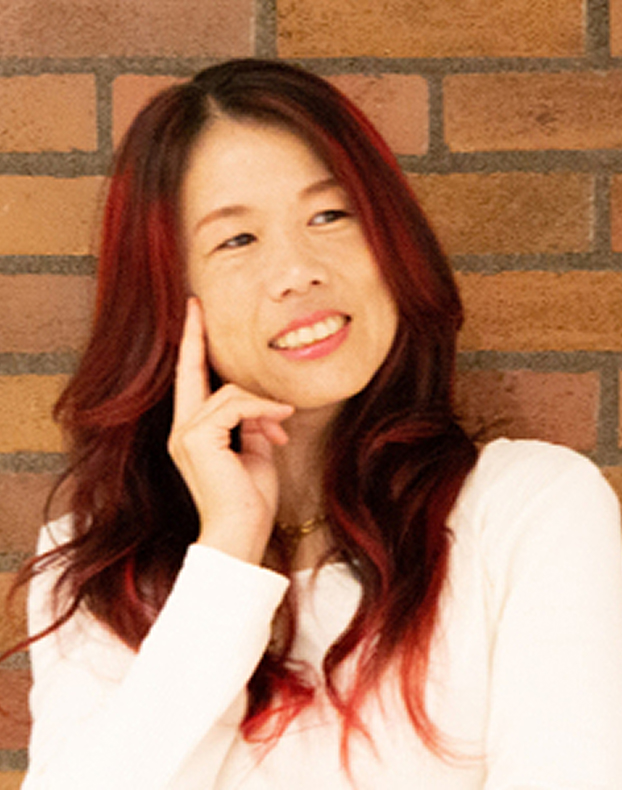 会社概要 kojima miyuki