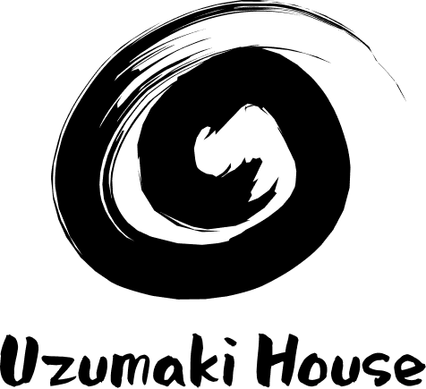 会社概要 Uzumaki House