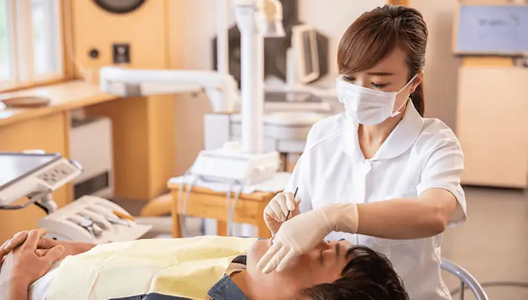 seo consulting dental seo