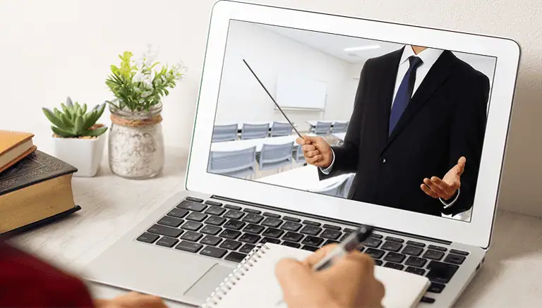 seo consulting education seo