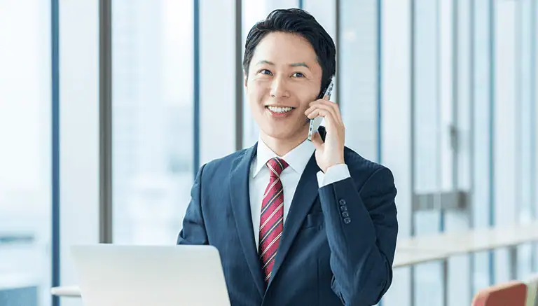 seo consulting it b2b seo