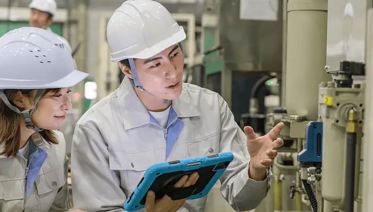 seo consulting manufacturing seo