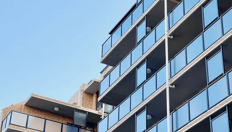 seo consulting real estate seo