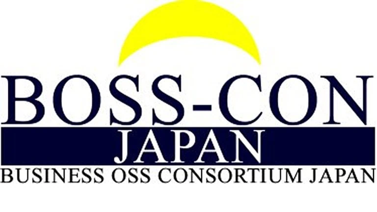 Uzumaki House 代表者プロフィール miyuki kojima boss con japan
